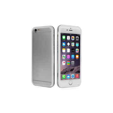 Coque Bumper pour iPhone 6/6S