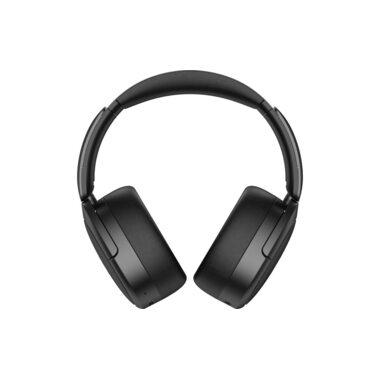 Edifier cuffie wireless over-ear Stax Spirit S5 nero