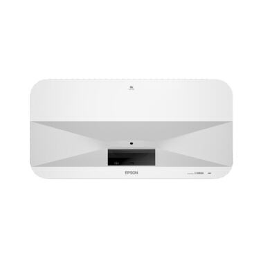 Epson proiettore a ottica ultra-corta EH-LS800W Bianco