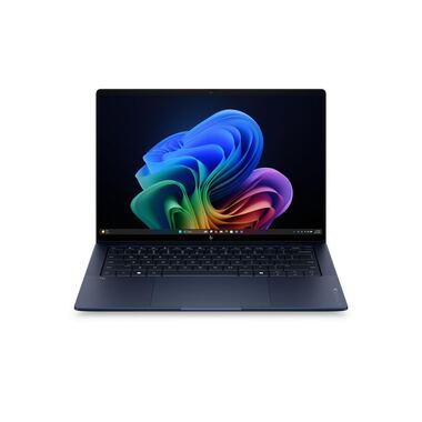 HP EliteBook X G2q