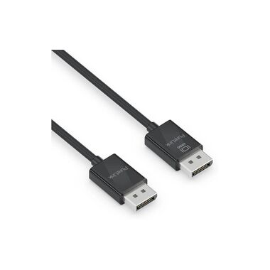PureLink iSeries Cavo Premium 4K Mini-DisplayPort - DisplayPort, 2 m