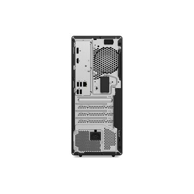 Lenovo PC ThinkCentre M70t Gen. 5 Tower (Intel)