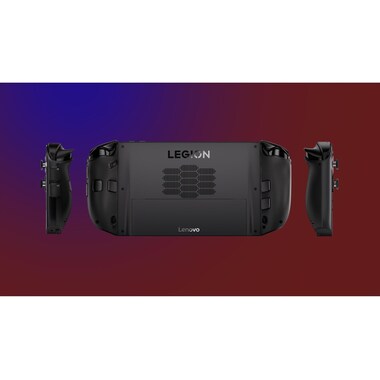Lenovo Legion Go Gen 2