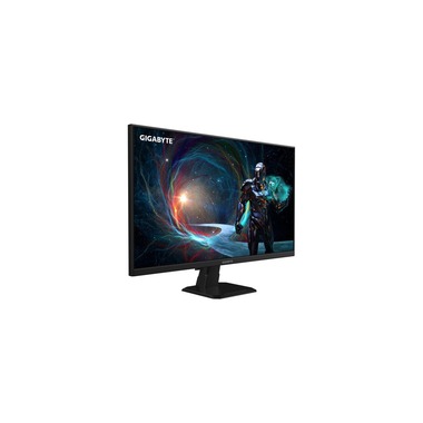 Gigabyte Monitor GS27FA