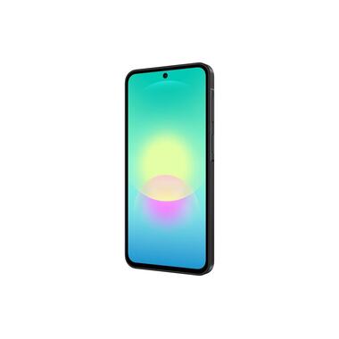 Samsung Galaxy A27 Black