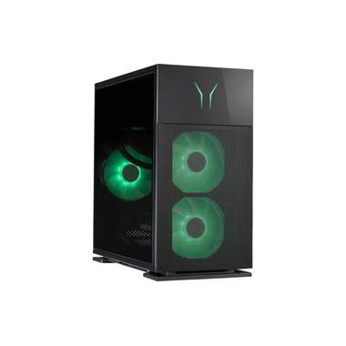 Erazer Gaming PC Engineer X30 (MD35478)