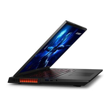 Erazer Ordinateur portable Beast 18 X1 (MD62730)
