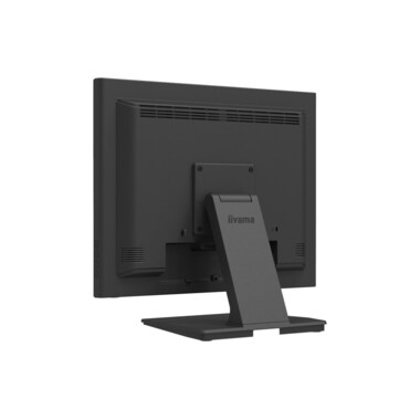 iiyama Moniteur ProLite T1932MSC-B1S 19 ", 1280 x 1024 (SXGA)