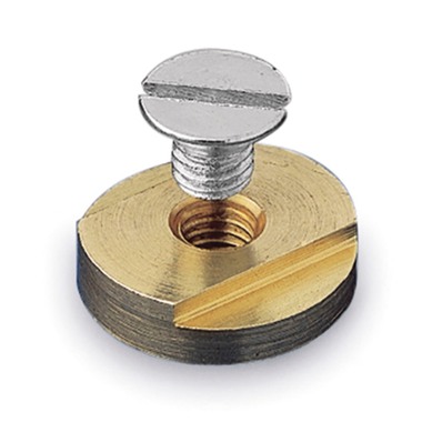 MAGNETOPLAN Pièce de rechange adapt. 1246068 für Zubehör