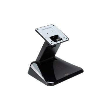 Supporto da tavolo Aten per VK330 fino a 0,62 kg – Nero