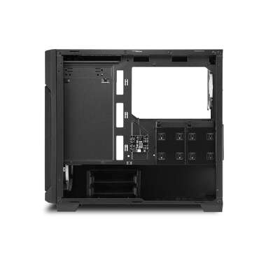 Sharkoon PC case V1000 RGB