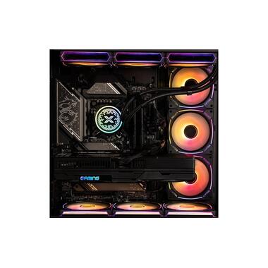 Captiva Gaming PC Highend Gaming I93-179