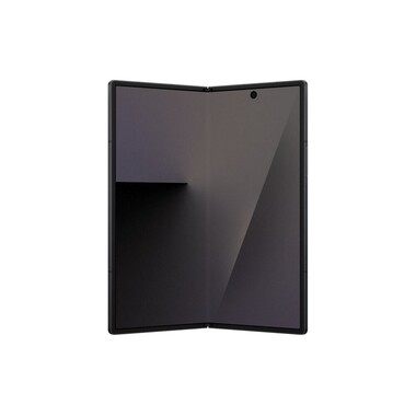 SAMSUNG Galaxy Z Fold 7 512GB Jetblack