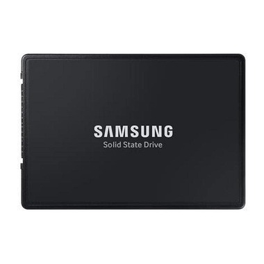 Samsung SSD PM9A3 OEM Enterprise 2.5" U.2 PCIe NVMe 3.84 TB