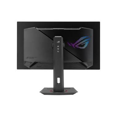 ASUS Monitor ROG Strix OLED XG27ACDNG