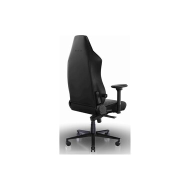 Sedia da gaming Razer Iskur V2 Nero