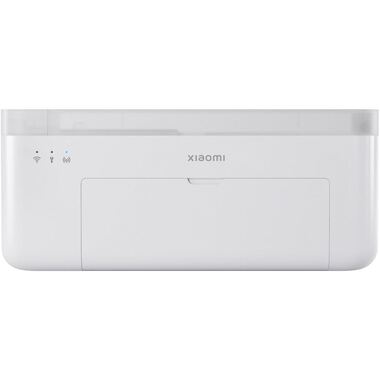 Xiaomi Photo Printer Instant Photo Printer 1S Set White