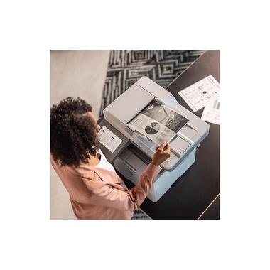 Brother multifunction printer MFC-L6910DN