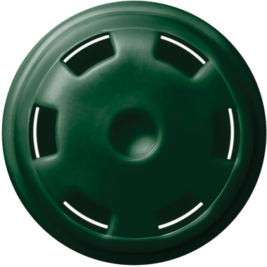 COPIC Marker Ciao 22075140 G29 - Pine Tree Green