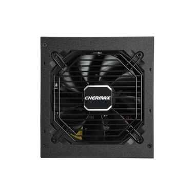 Enermax Bloc d’alimentation MARBLEBRON II 650 W