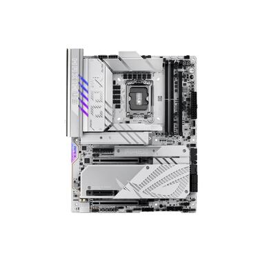 Scheda madre ASUS ROG MAXIMUS Z890 APEX