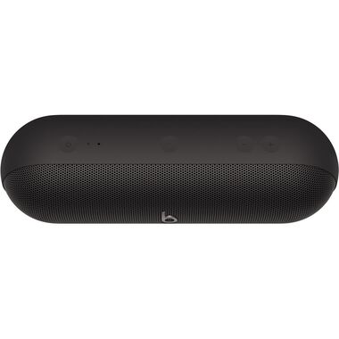 Apple Beats Pill Altoparlante Wireless Nero Opaco