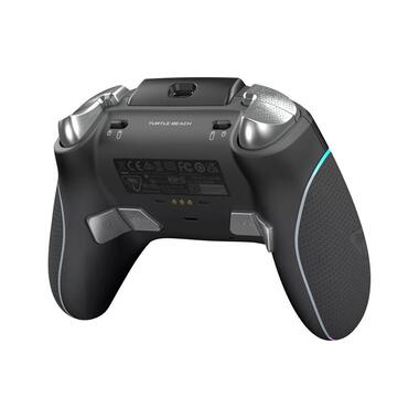 Turtle Beach Controller Stealth Ultra
