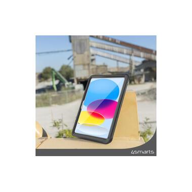 4smarts Rugged Case Active Pro Stark pour iPad 10e / 11e gén.