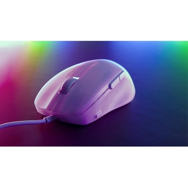 Turtle Beach Gaming Mouse Pure SEL White