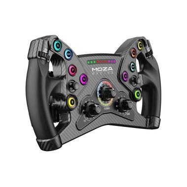 MOZA Racing KS Volante