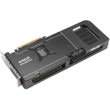 ASUS Graphics Card Prime Radeon RX 9070 OC Edition 16GB