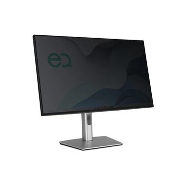 Pellicola per schermo monitor Kensington EQ Monitor 24" / 16:9