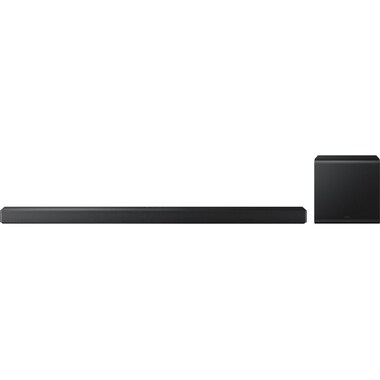 Samsung Barre de son HW-QS700F