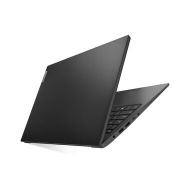 Lenovo Notebook V15 G4 AMN Athlon Silver 7120U/8 GB RAM/512 GB SSD
