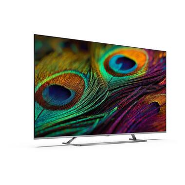 Sharp TV 65JP7465E 65", 3840 x 2160 (Ultra HD 4K), Mini LED