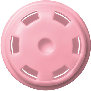 COPIC Marker Ciao 22075178 RV13 - Tender Pink