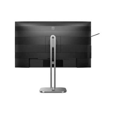 Philips Moniteur 27B2U6903/00 27 ", 3840 x 2160 (Ultra HD 4K)
