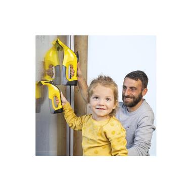 Smoby Craftsman Kärcher Window Cleaner WV6