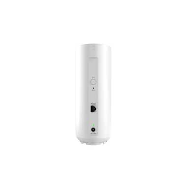 Netgear Satellite Mesh Orbi 372 Dual-Band WiFi 7, confezione da 2, bianco