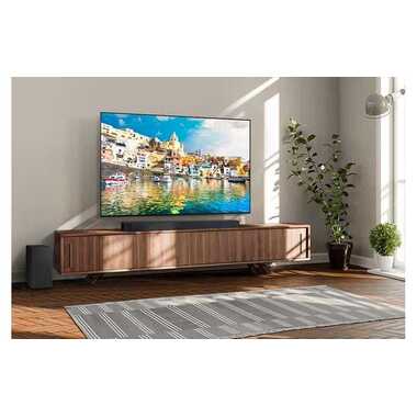 Samsung Barre de son HW-Q700D