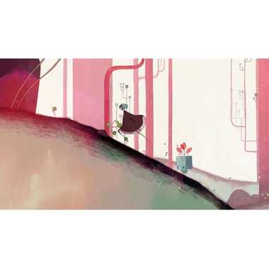 Flashpoint Gris [PS5] (F) (Boîte)