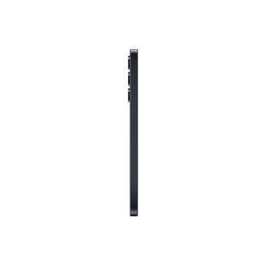Samsung Galaxy A16 4G 128 GB EU-Version Schwarz