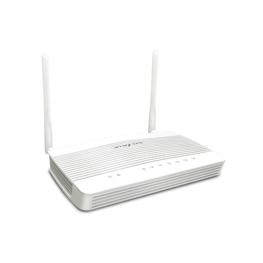 DrayTek Router VPN Vigor 2136ax Dual Wifi