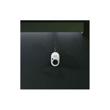 go-e Ladestation Gemini 22 kW