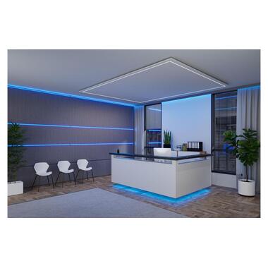 Paulmann MaxLED 500 LED Strip Full-Line COB 1.5 m