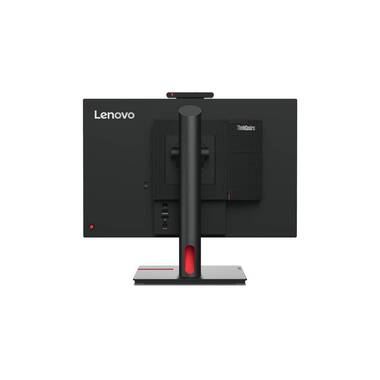 Lenovo ThinkCentre Tiny-In-One 24