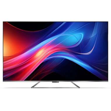 Sharp TV 75GP7265E (75", 3840 x 2160 (Ultra HD 4K), QLED