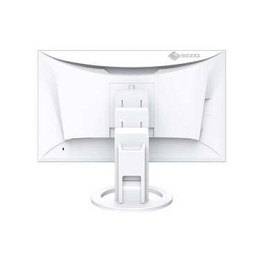 EIZO Monitor EV2490 Edizione Svizzera