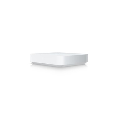 Ubiquiti Passerelle VPN UXG-MAX