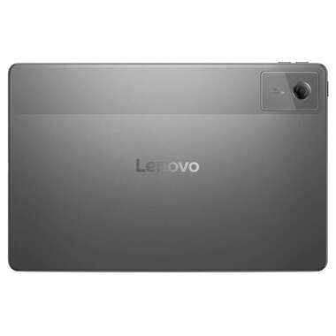 Lenovo Tablet Idea Tab 128 GB Grau